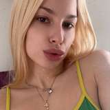 flexibleblondiefree