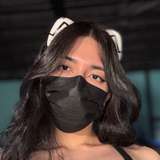 briplup