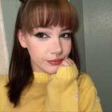 fayebluexfree