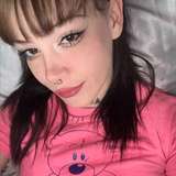 fayebluex