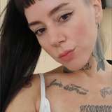 zuleuma