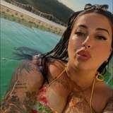 marcelita_zapatta