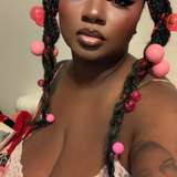 mistressfieldz