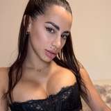 mia.steele
