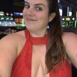 nymphogirl6969