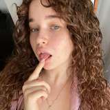 nanigoodgirl