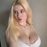 WetLili