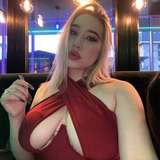 liana_meow