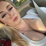 lexismommymilkers