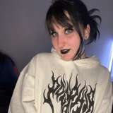 gothkittygirlfriend
