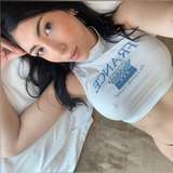 noorarabic