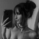 acupkitty.hex