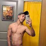 sebastixxn