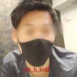 ken_kame.jp