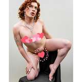 tsvanityprice