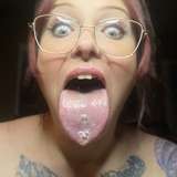 tastystongue2