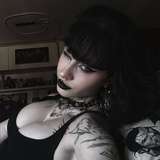 marythevamp