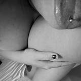 sicilygirl96