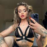 sandra_sun