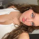 samibaby21