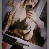 arielhot_xxx