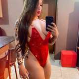 tsvictoriaa