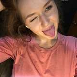 liss_miss