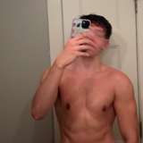 volleyboy22