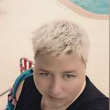 ajaybbwfree