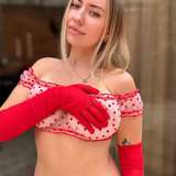 katexmisxxx_free