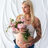 fetishmilabump