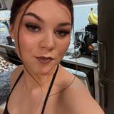 erinannii