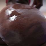 blackmeatyasses