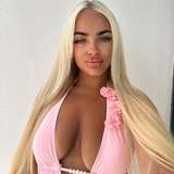 brooke-lee