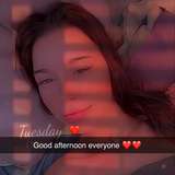 onlysmilesxox