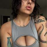 lilulove