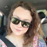 msgiana