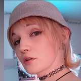 riley_wulfe