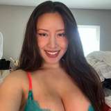 sasssykitty