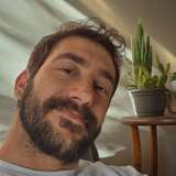 mateuslontero