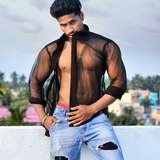gopalna83858932