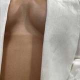 undressing_room