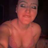u515808303
