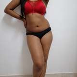 nithya4u