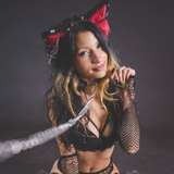 rachaelrebels