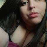 curvydivaxxx
