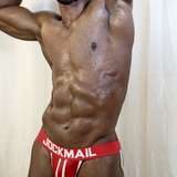 underwearboxer