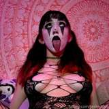 JesterSlut