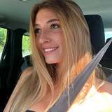 stellavegasfree