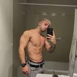 gagittwentytwo